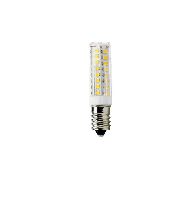 LAMP E14-4W 230V-LED